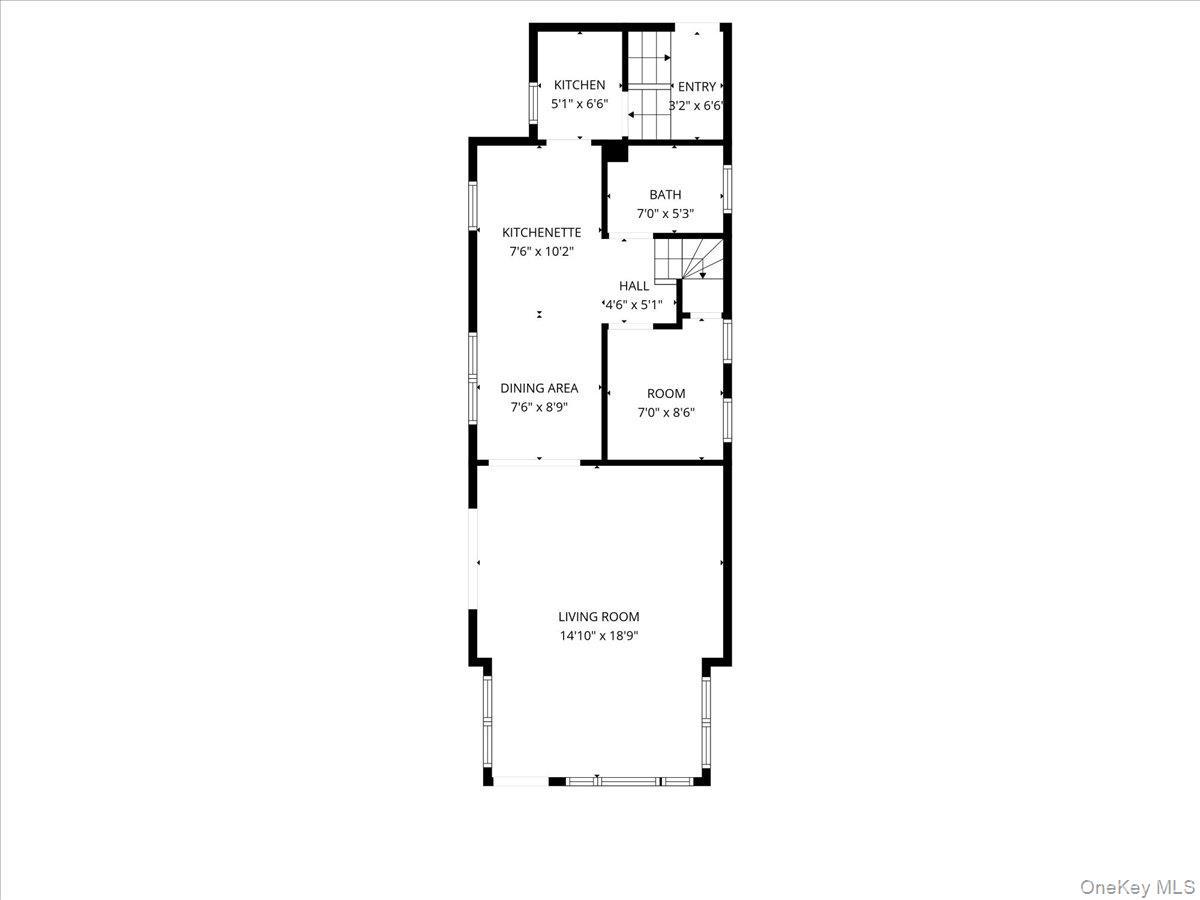 Single Family 163rd Queens, NY 11414, MLS-941494-20