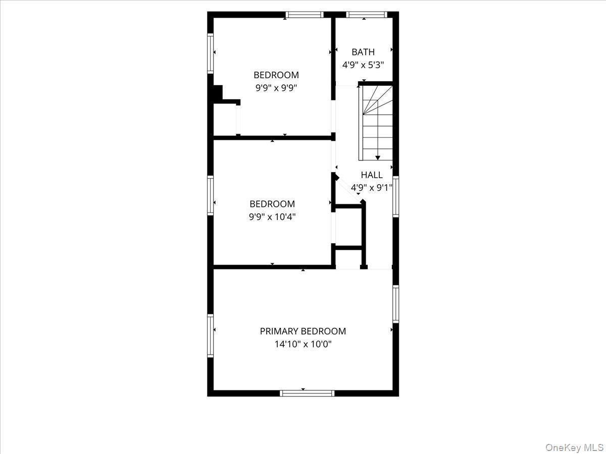 Single Family 163rd Queens, NY 11414, MLS-941494-21