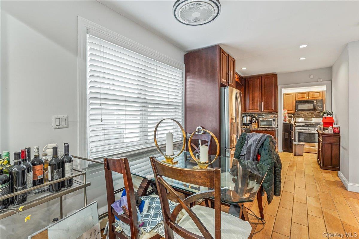 Single Family 163rd Queens, NY 11414, MLS-941494-4