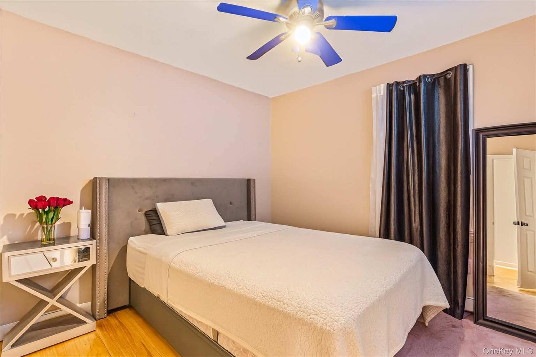 Single Family 163rd Queens, NY 11414, MLS-941494-7