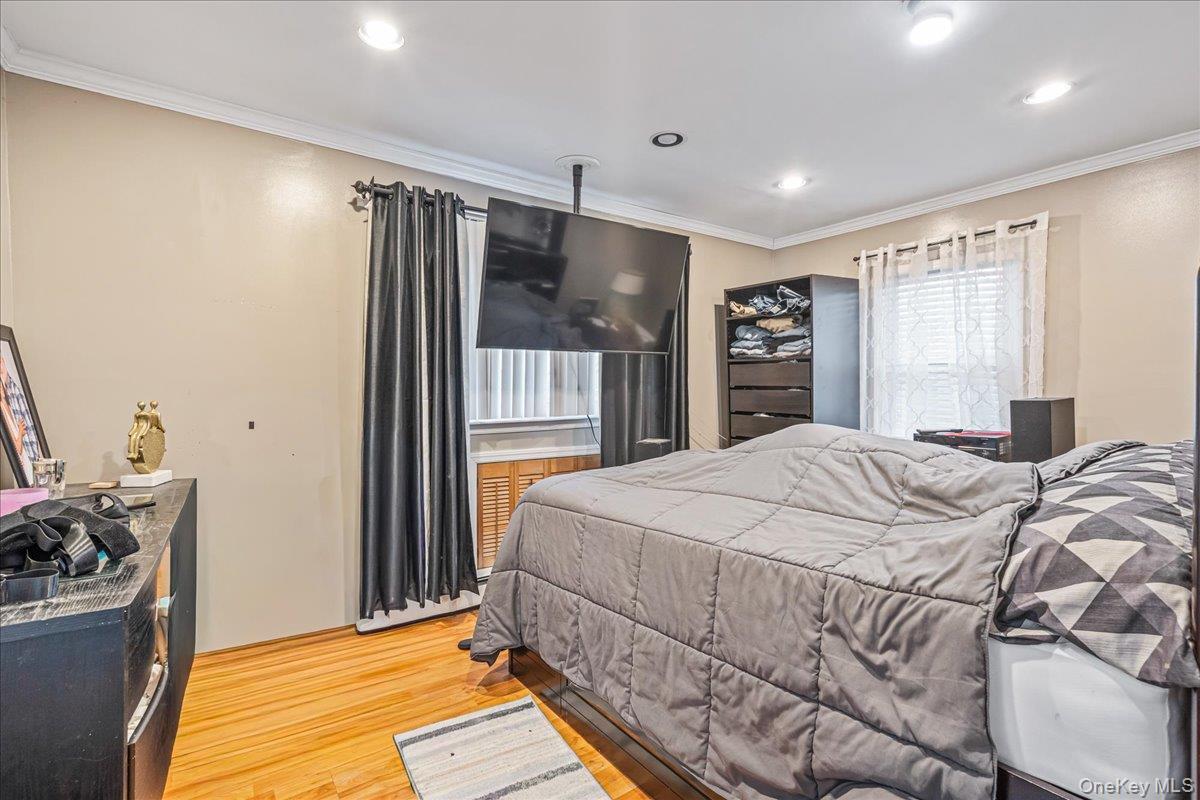 Single Family 163rd Queens, NY 11414, MLS-941494-8