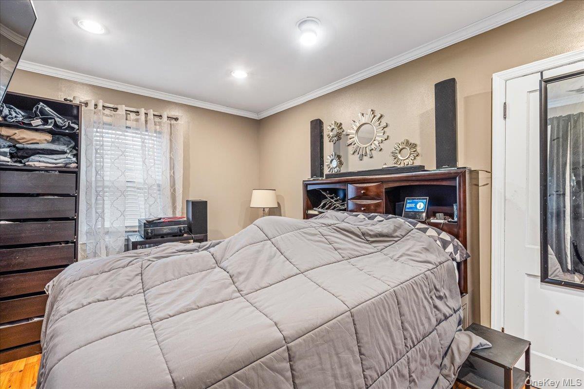 Single Family 163rd Queens, NY 11414, MLS-941494-9