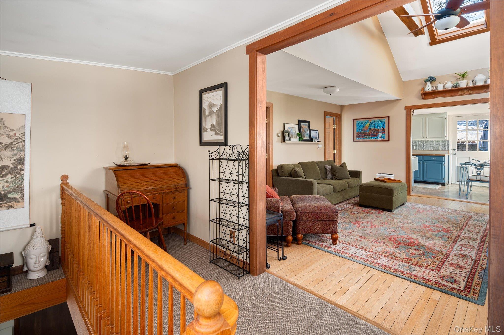 Single Family Tonetta Lake  Putnam County, NY 10509, MLS-941498-10