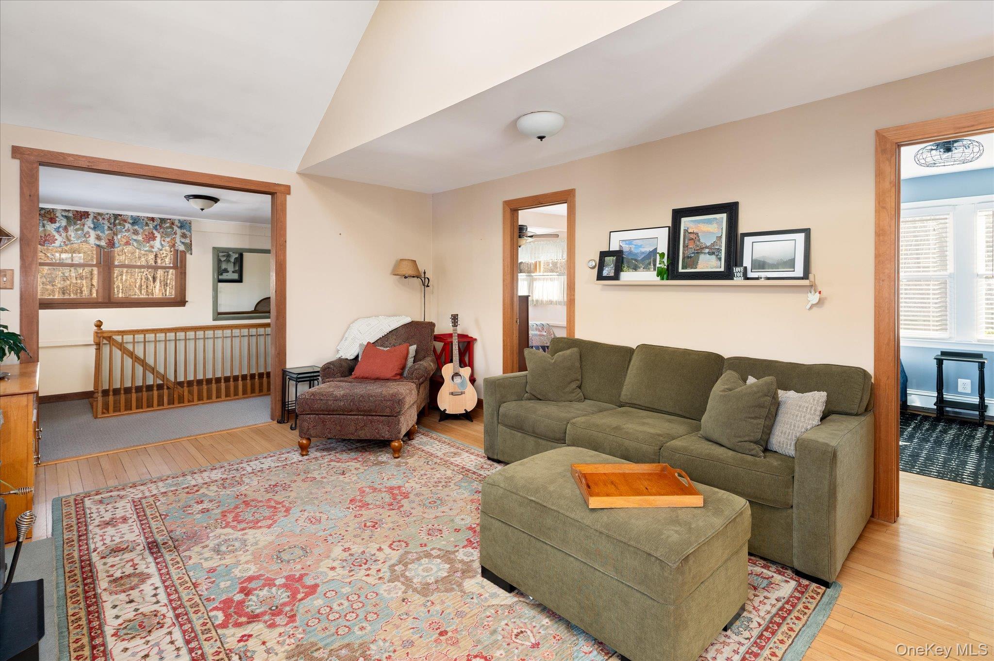 Single Family Tonetta Lake  Putnam County, NY 10509, MLS-941498-16