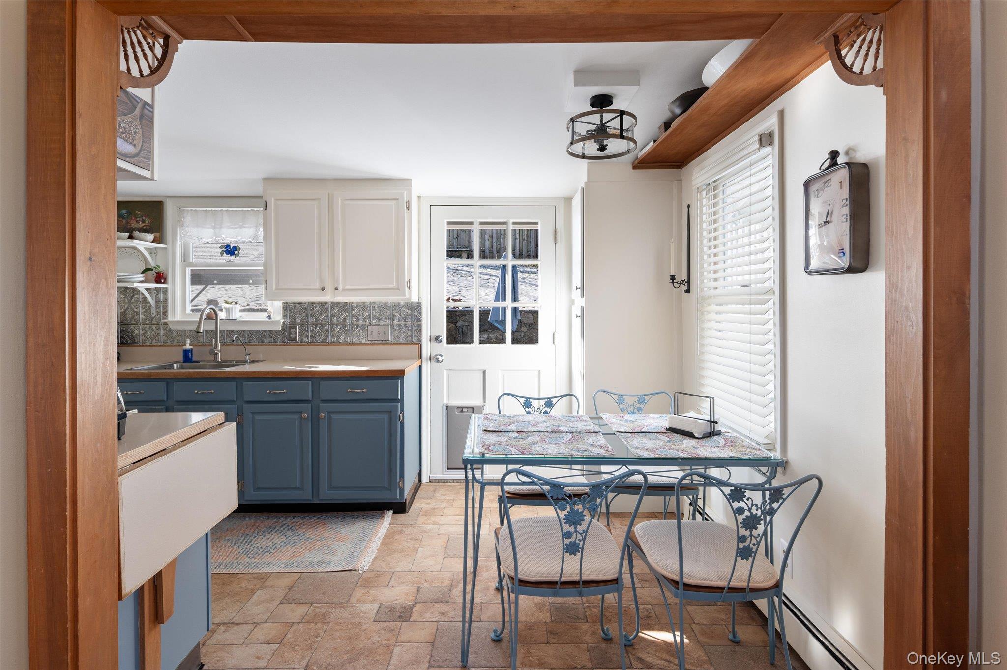 Single Family Tonetta Lake  Putnam County, NY 10509, MLS-941498-17