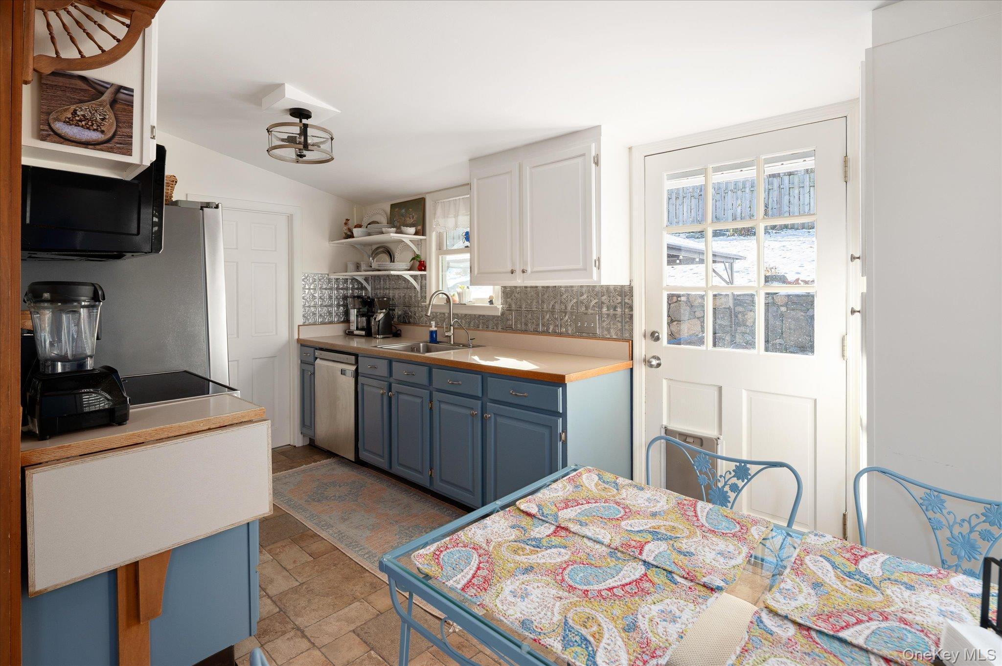 Single Family Tonetta Lake  Putnam County, NY 10509, MLS-941498-18