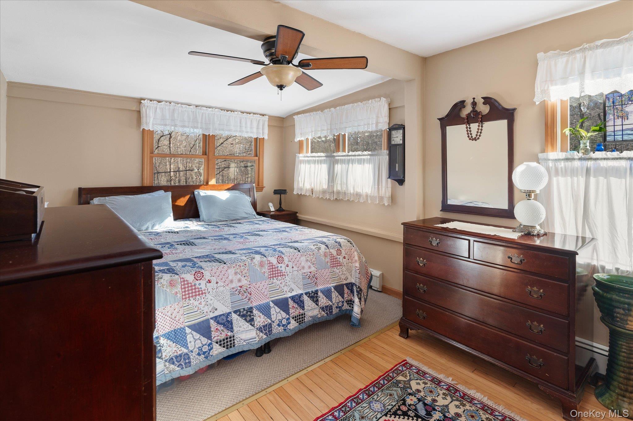 Single Family Tonetta Lake  Putnam County, NY 10509, MLS-941498-22