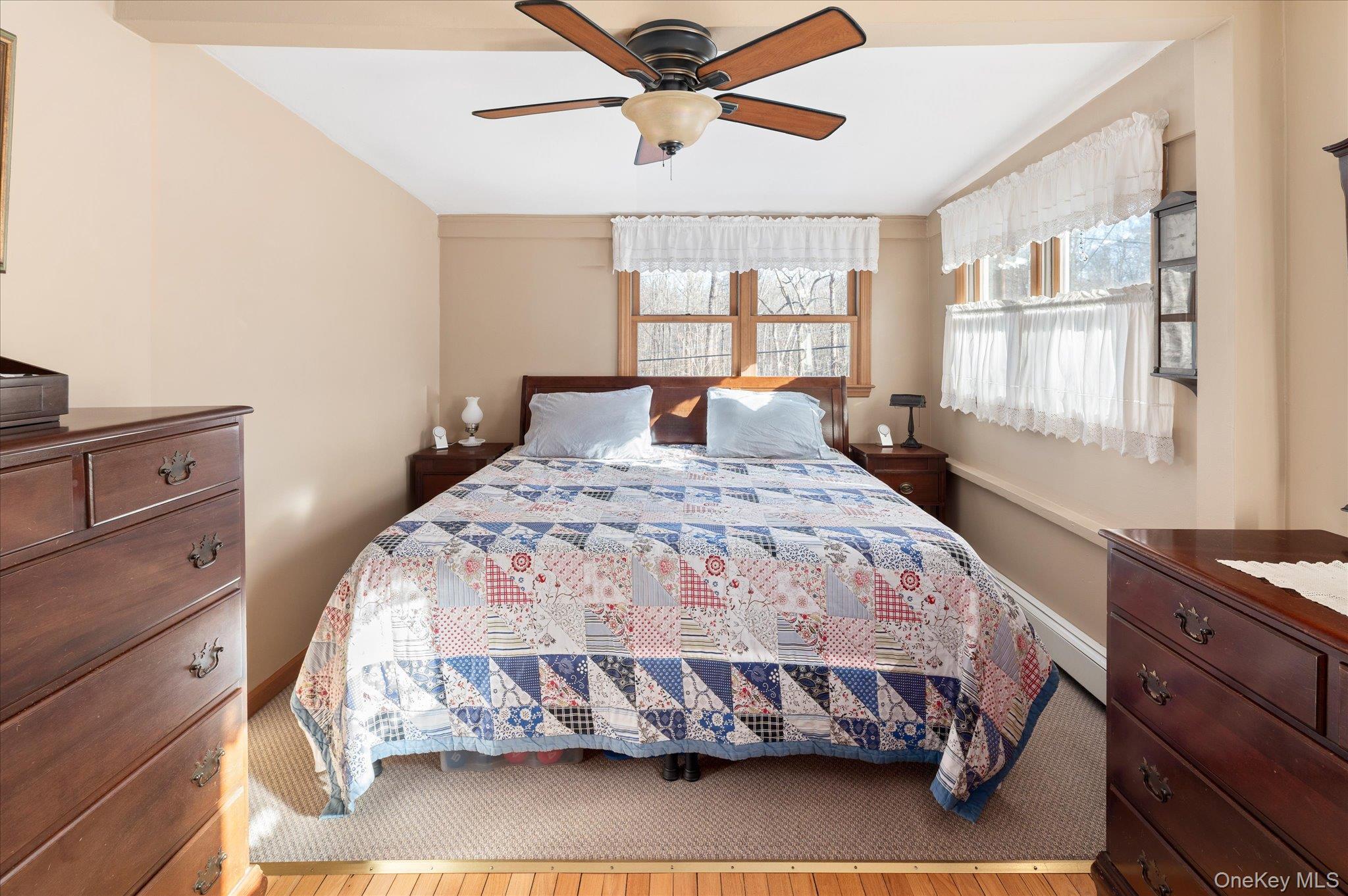 Single Family Tonetta Lake  Putnam County, NY 10509, MLS-941498-23