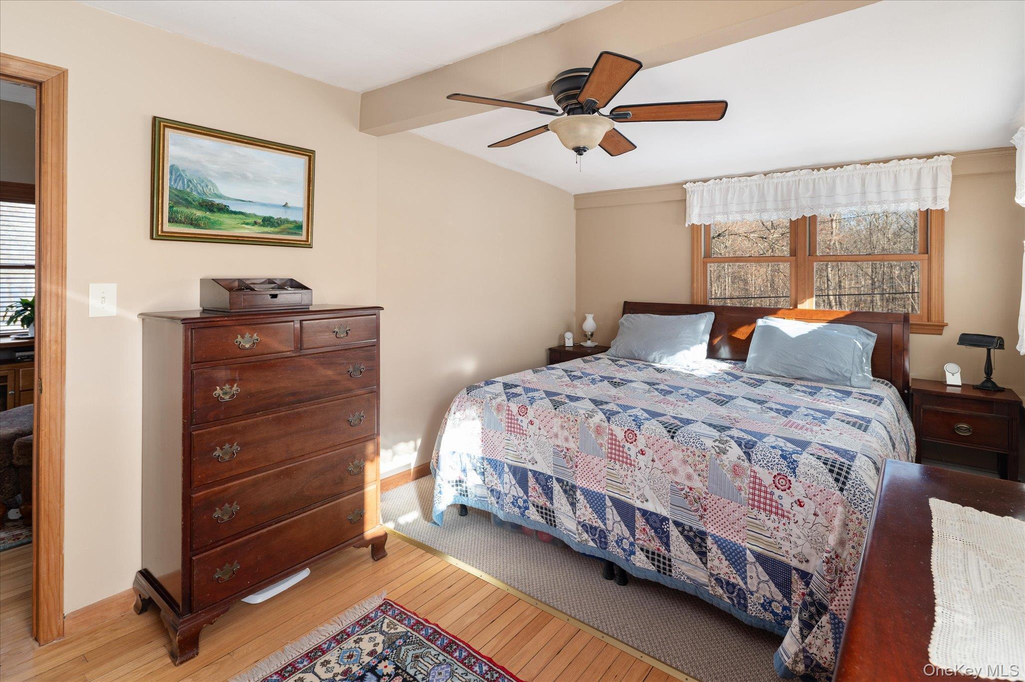 Single Family Tonetta Lake  Putnam County, NY 10509, MLS-941498-24