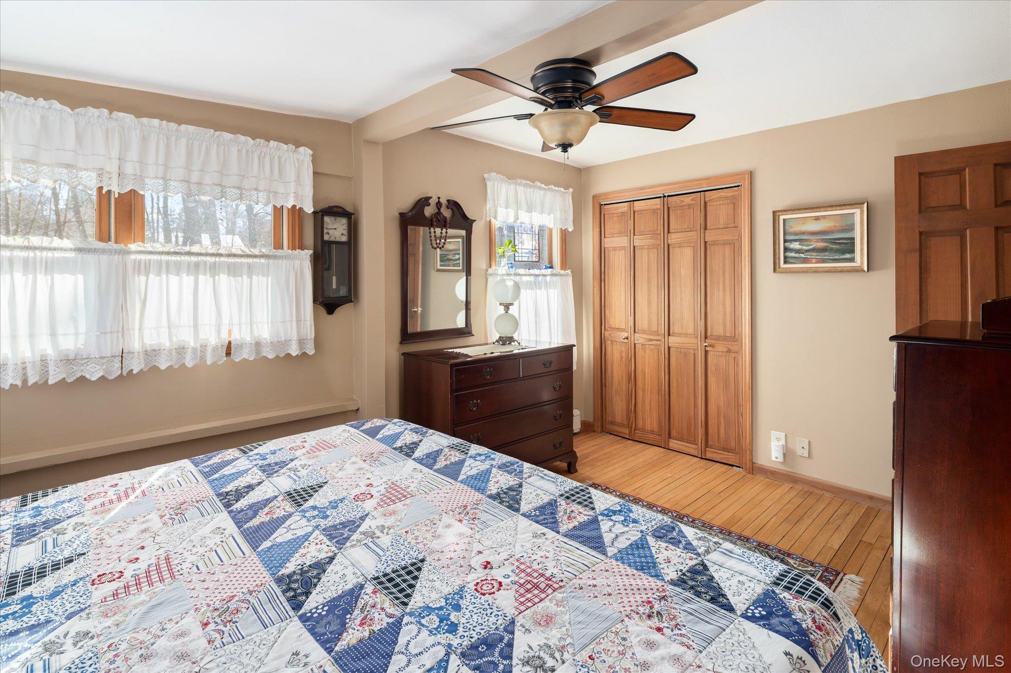 Single Family Tonetta Lake  Putnam County, NY 10509, MLS-941498-25