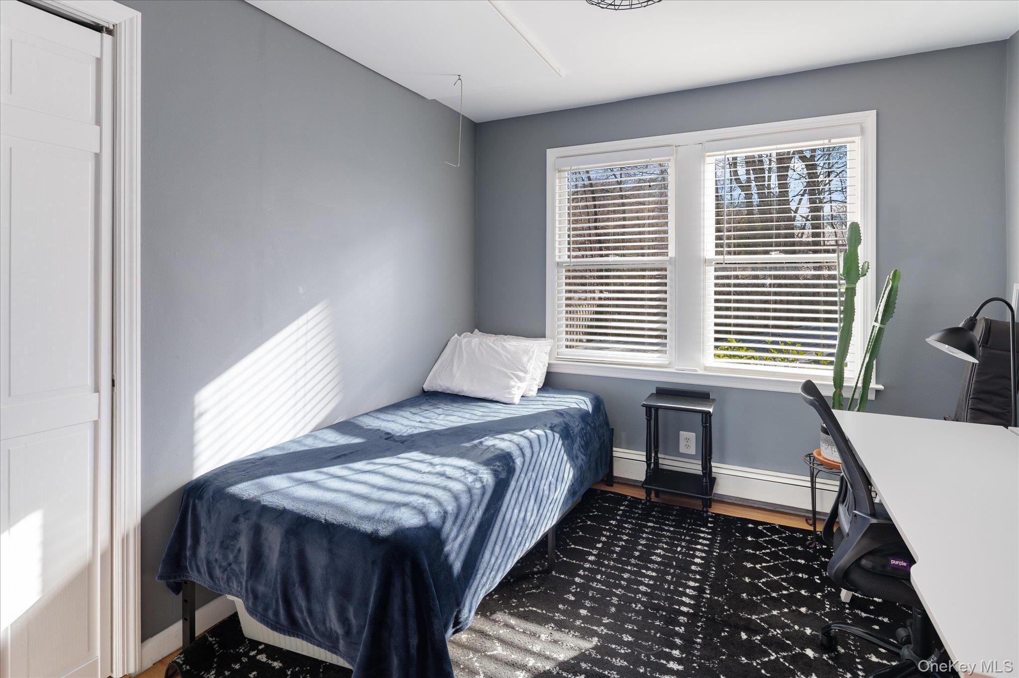 Single Family Tonetta Lake  Putnam County, NY 10509, MLS-941498-28