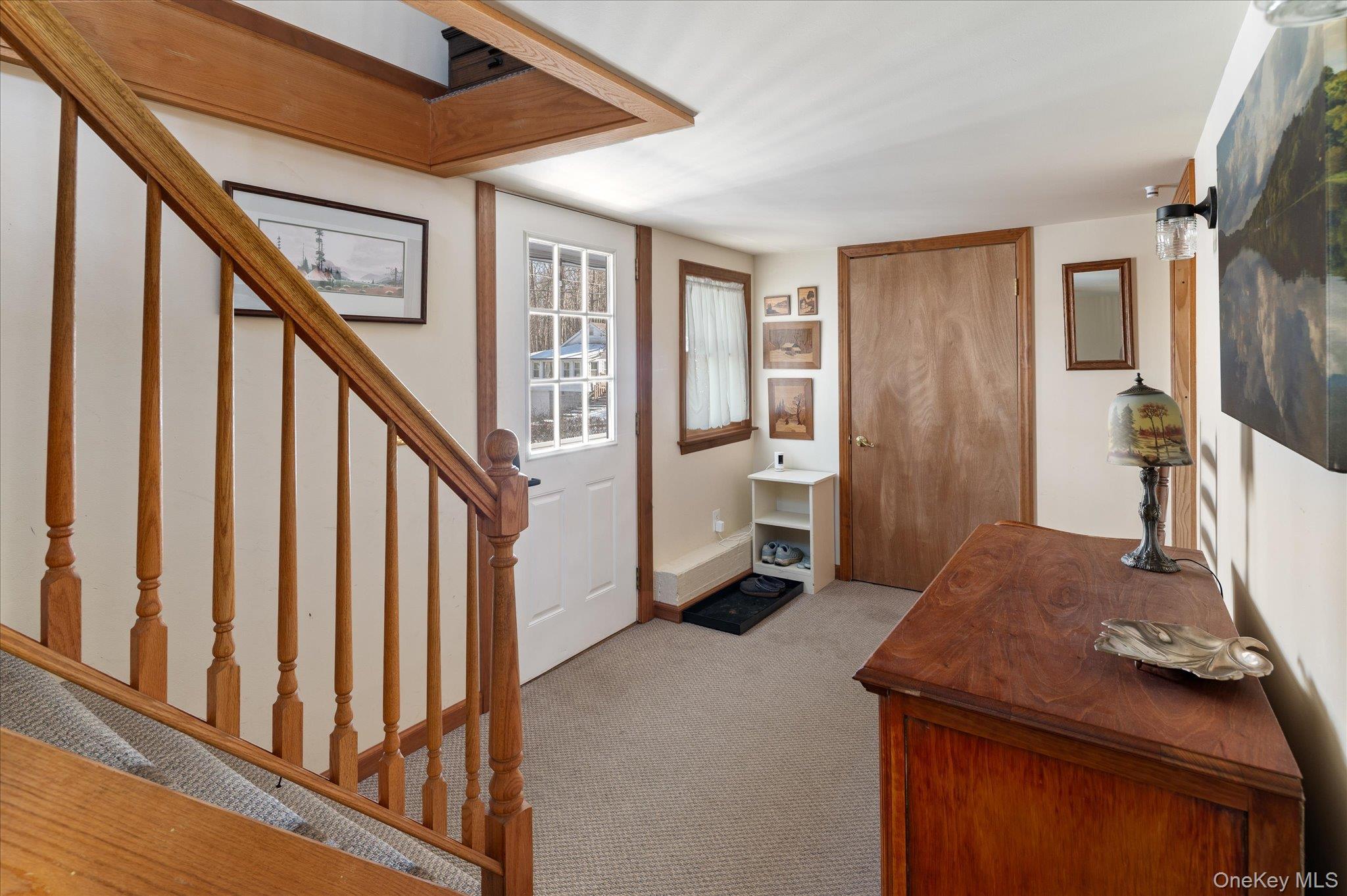 Single Family Tonetta Lake  Putnam County, NY 10509, MLS-941498-4