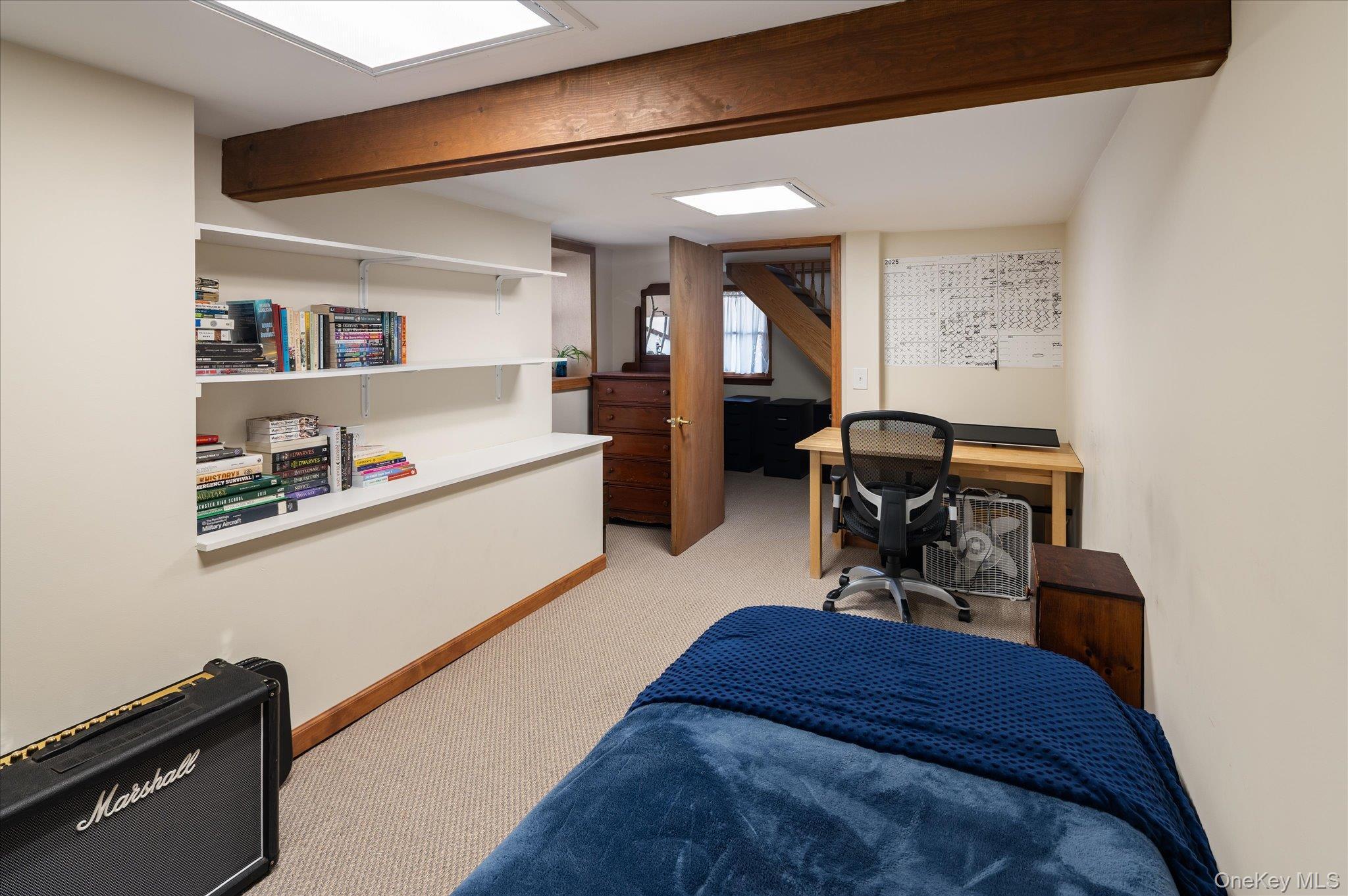 Single Family Tonetta Lake  Putnam County, NY 10509, MLS-941498-6