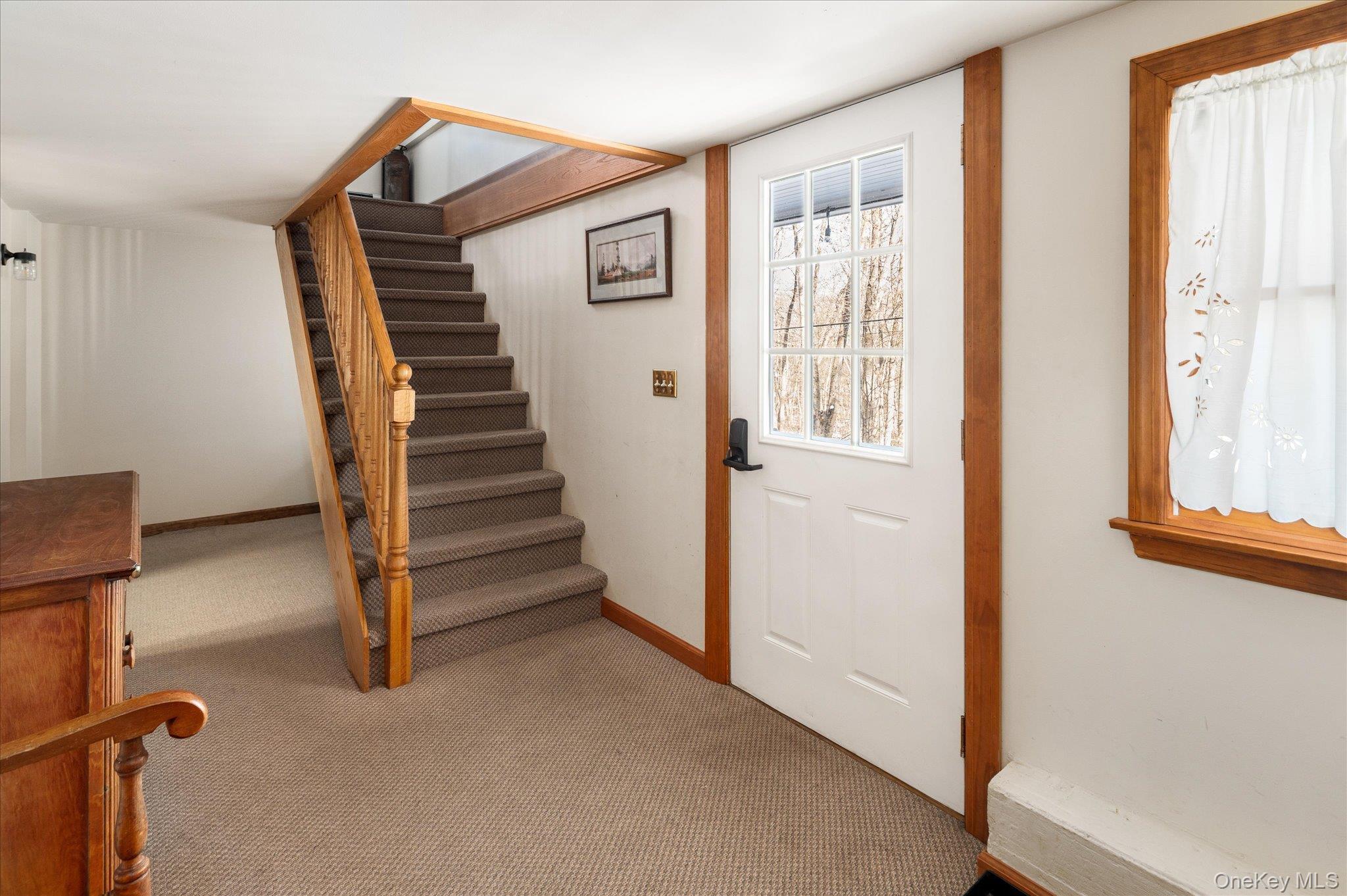 Single Family Tonetta Lake  Putnam County, NY 10509, MLS-941498-7