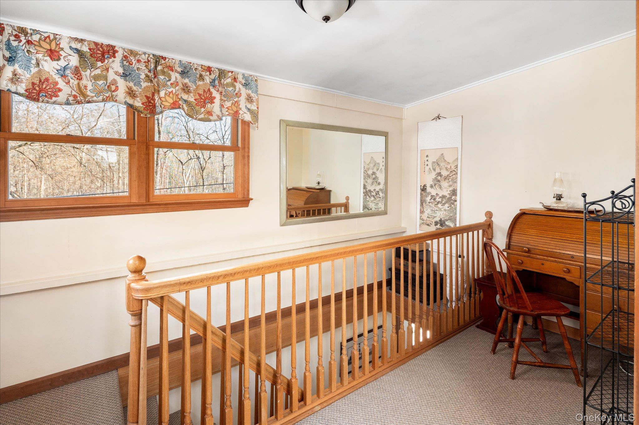 Single Family Tonetta Lake  Putnam County, NY 10509, MLS-941498-9