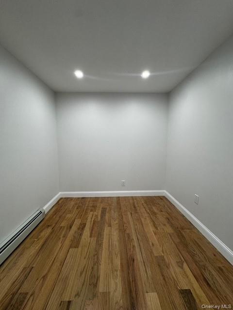 Single Family 174th Queens, NY 11434, MLS-941500-10