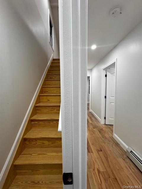 Single Family 174th Queens, NY 11434, MLS-941500-11