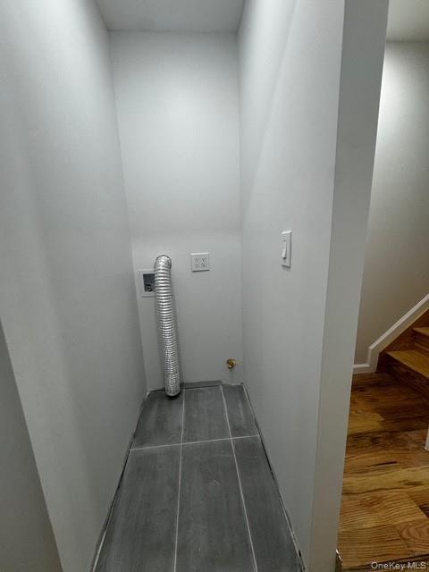 Single Family 174th Queens, NY 11434, MLS-941500-12