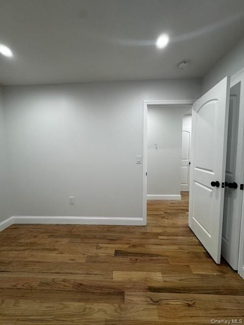 Single Family 174th Queens, NY 11434, MLS-941500-13