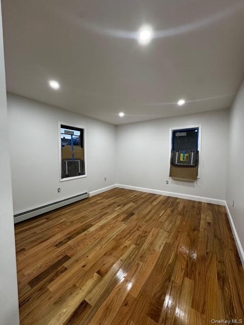 Single Family 174th Queens, NY 11434, MLS-941500-14