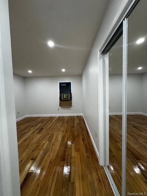 Single Family 174th Queens, NY 11434, MLS-941500-15