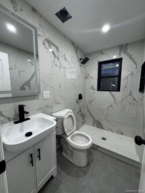 Single Family 174th Queens, NY 11434, MLS-941500-16