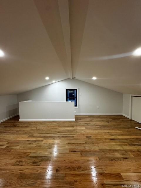 Single Family 174th Queens, NY 11434, MLS-941500-17