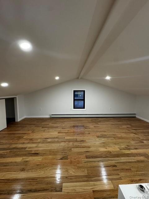 Single Family 174th Queens, NY 11434, MLS-941500-18