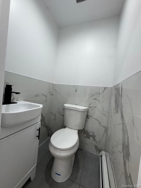 Single Family 174th Queens, NY 11434, MLS-941500-19