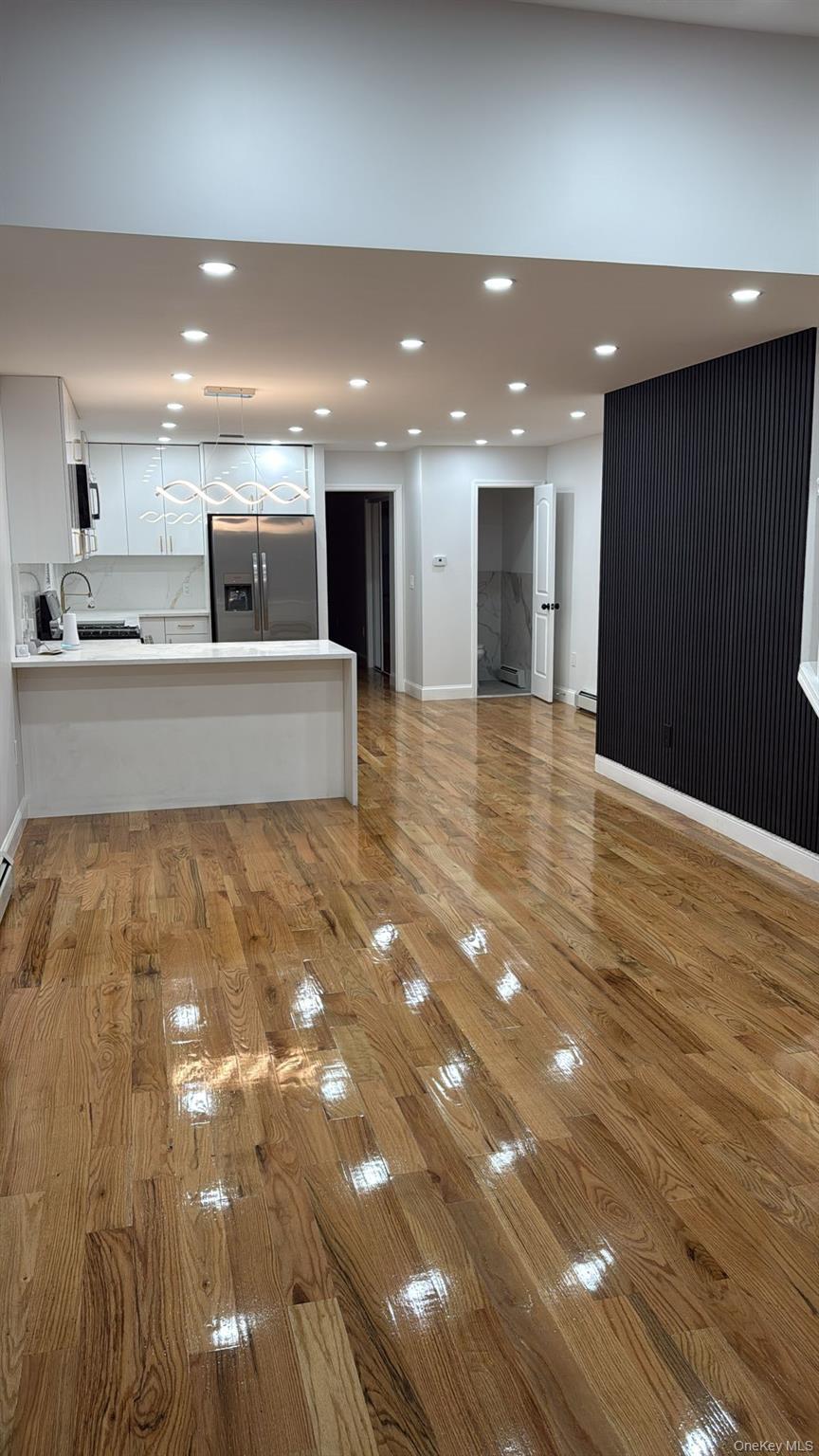 Single Family 174th Queens, NY 11434, MLS-941500-2