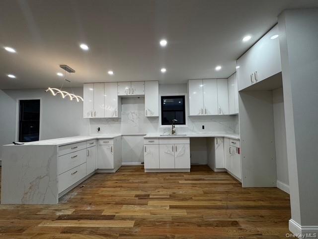 Single Family 174th Queens, NY 11434, MLS-941500-3