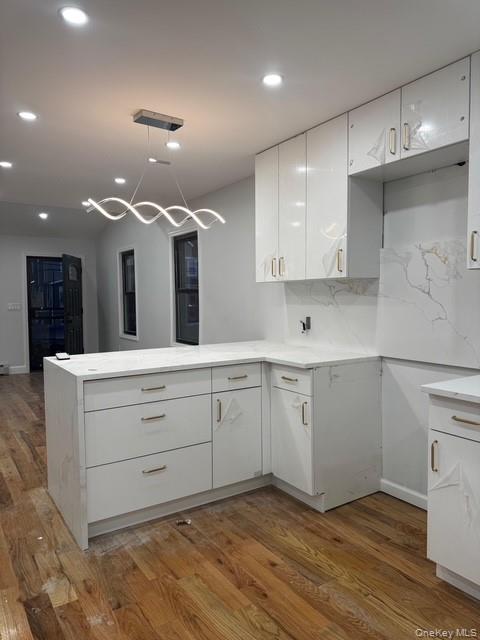 Single Family 174th Queens, NY 11434, MLS-941500-4