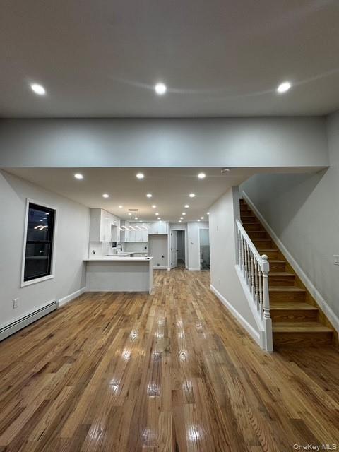 Single Family 174th Queens, NY 11434, MLS-941500-5