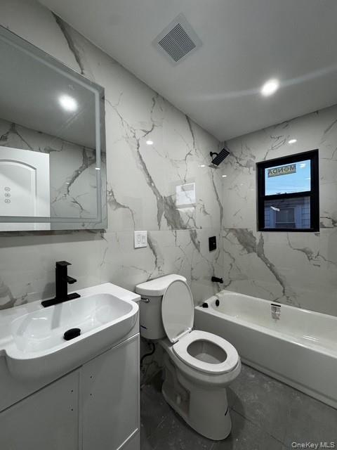 Single Family 174th Queens, NY 11434, MLS-941500-6