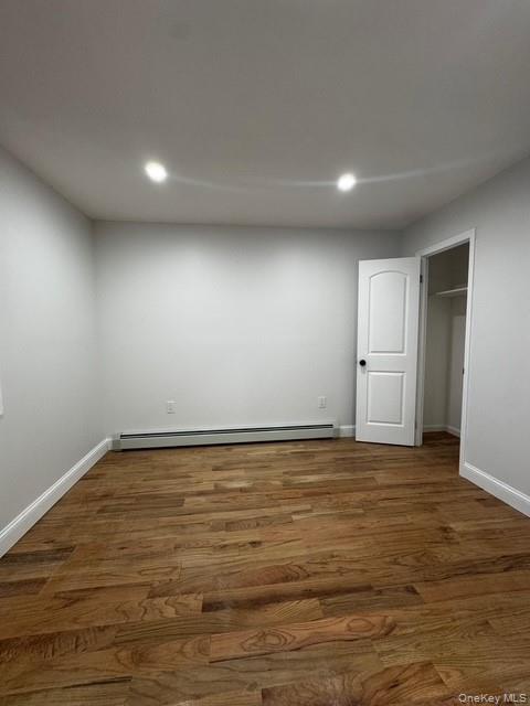 Single Family 174th Queens, NY 11434, MLS-941500-7