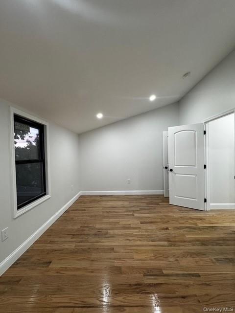 Single Family 174th Queens, NY 11434, MLS-941500-8