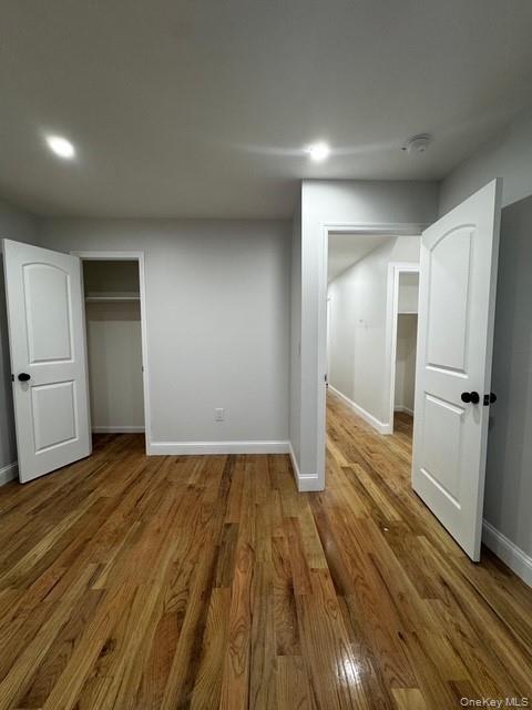 Single Family 174th Queens, NY 11434, MLS-941500-9