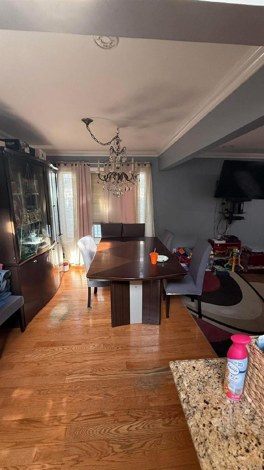 Single Family 96th  Queens, NY 11414, MLS-941525-4