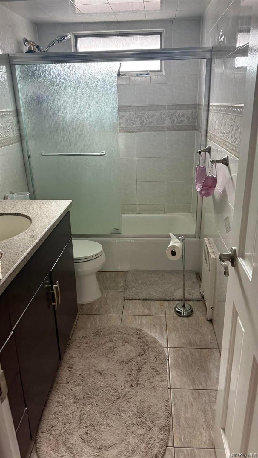 Single Family 96th  Queens, NY 11414, MLS-941525-6