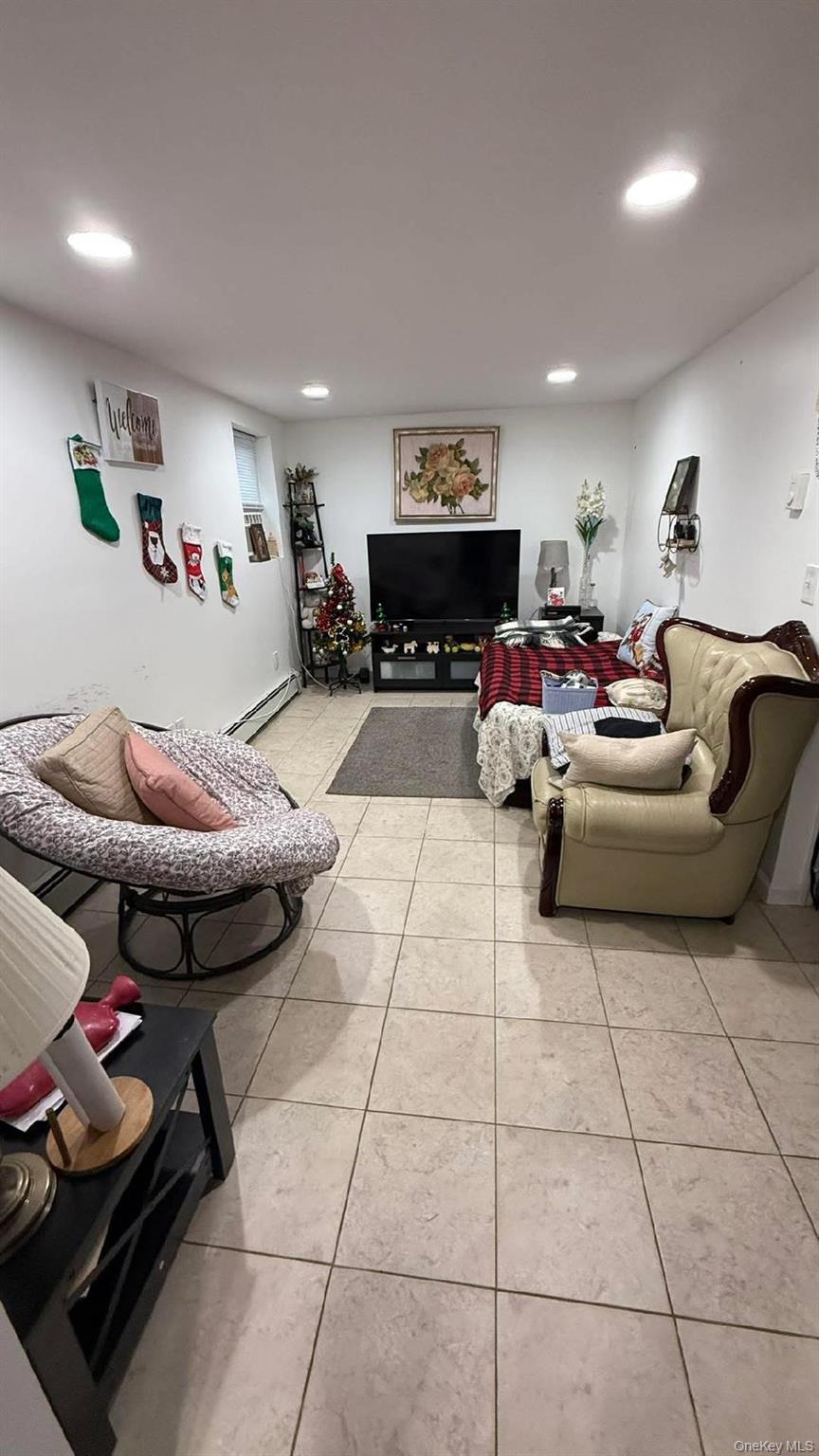 Single Family 96th  Queens, NY 11414, MLS-941525-9