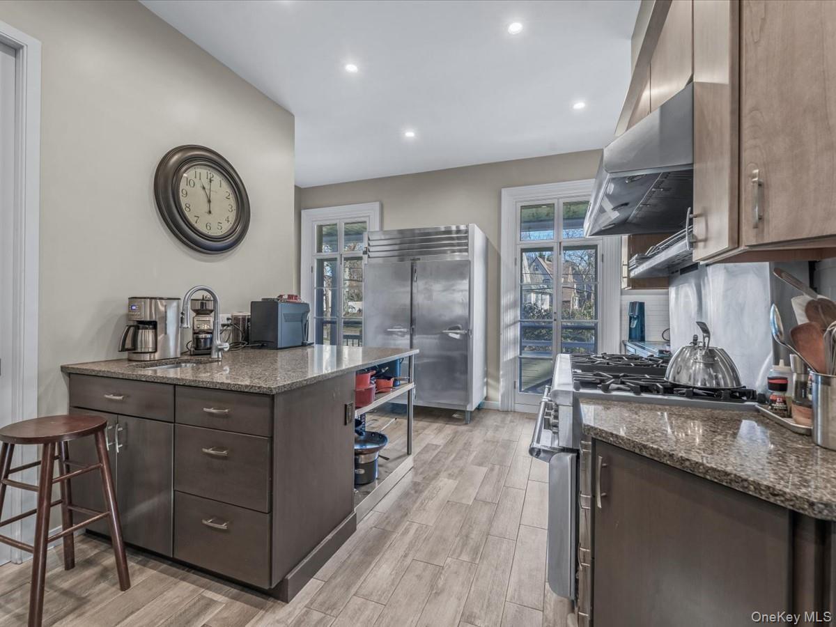 Single Family Center Queens, NY 11363, MLS-941527-15