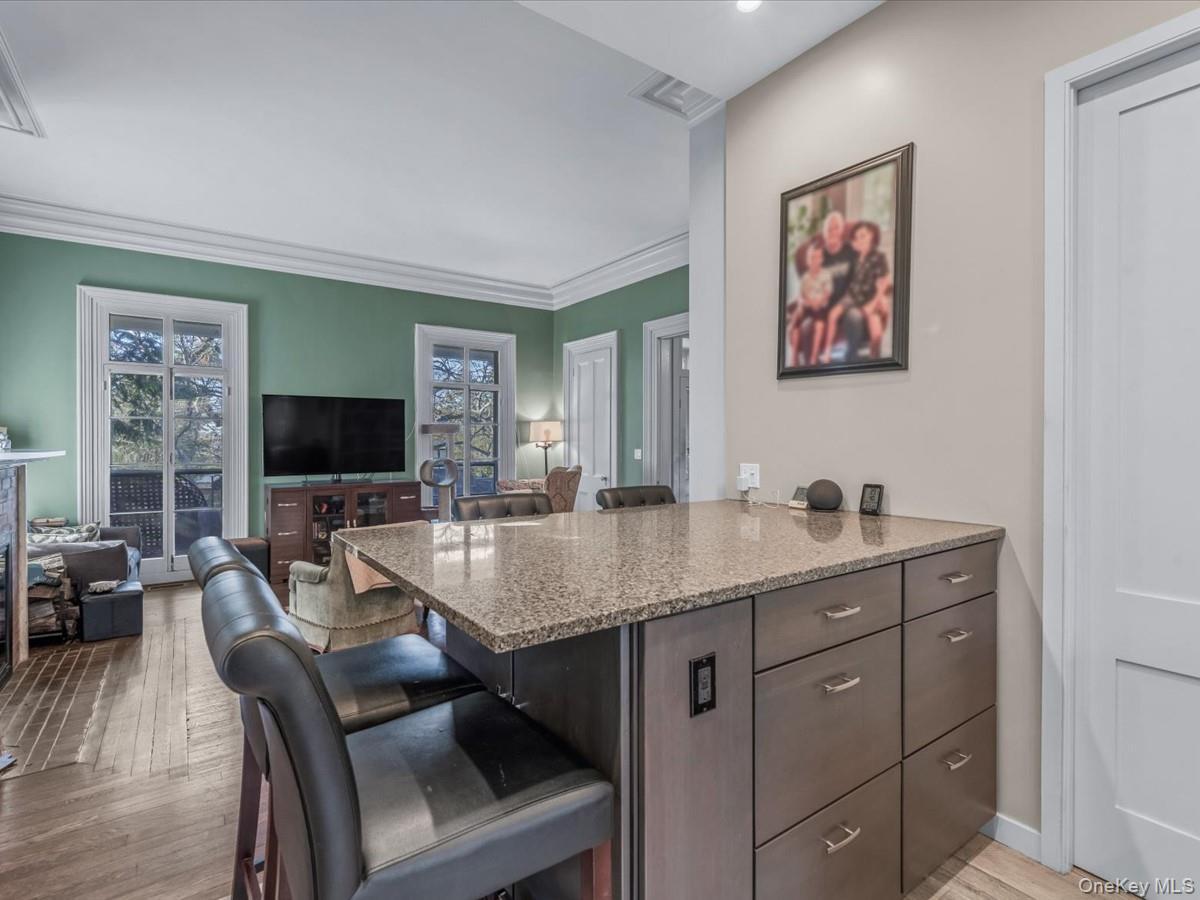 Single Family Center Queens, NY 11363, MLS-941527-16