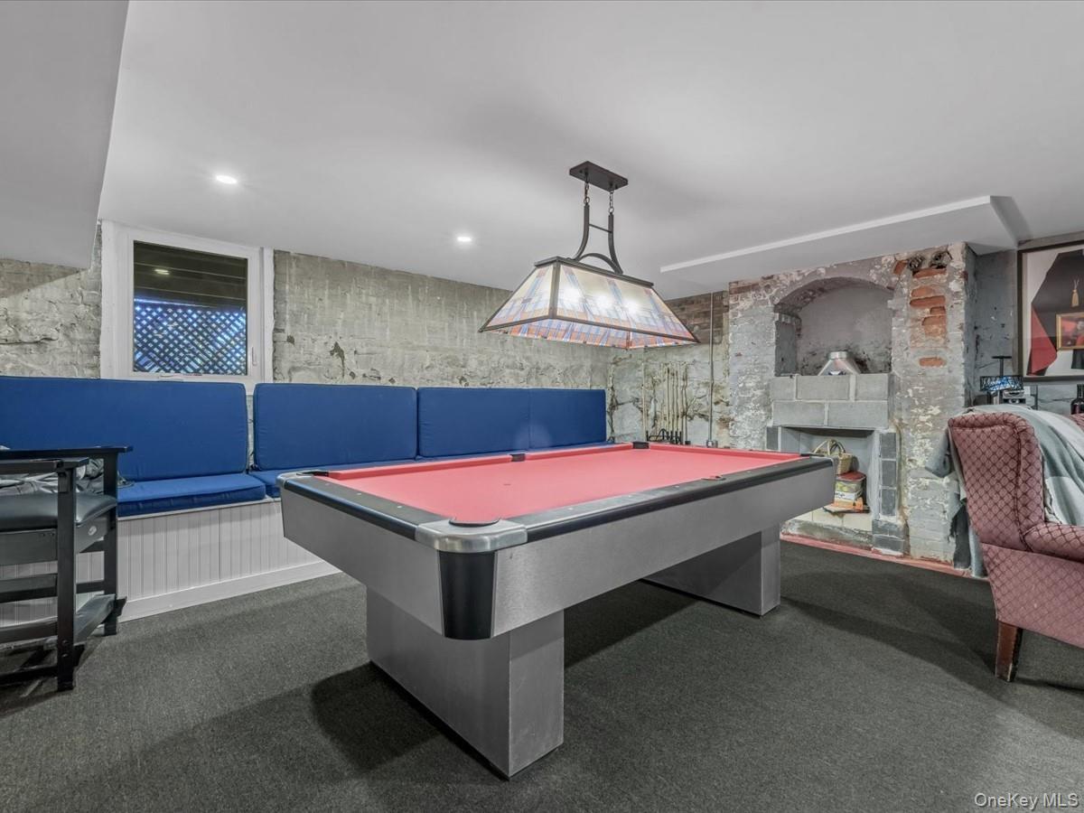 Single Family Center Queens, NY 11363, MLS-941527-26