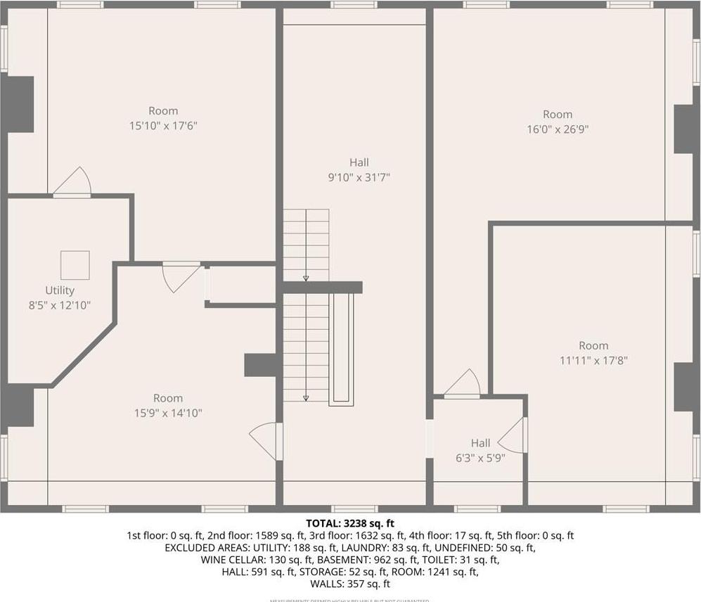 Single Family Center Queens, NY 11363, MLS-941527-31