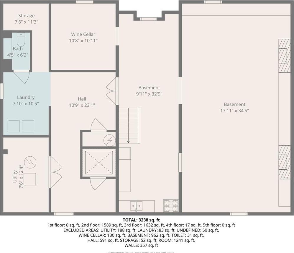 Single Family Center Queens, NY 11363, MLS-941527-32