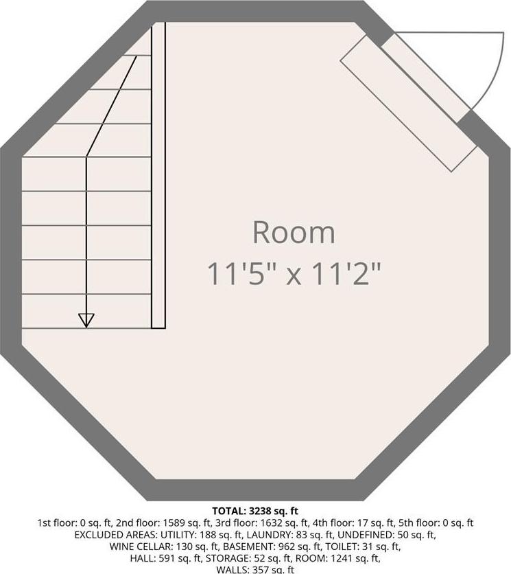 Single Family Center Queens, NY 11363, MLS-941527-33