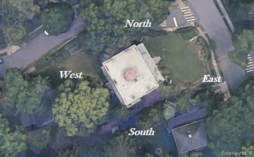 Single Family Center Queens, NY 11363, MLS-941527-35