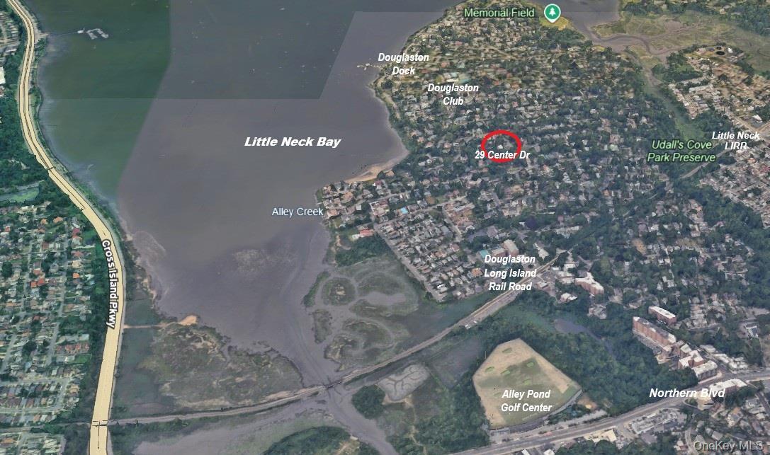 Single Family Center Queens, NY 11363, MLS-941527-36