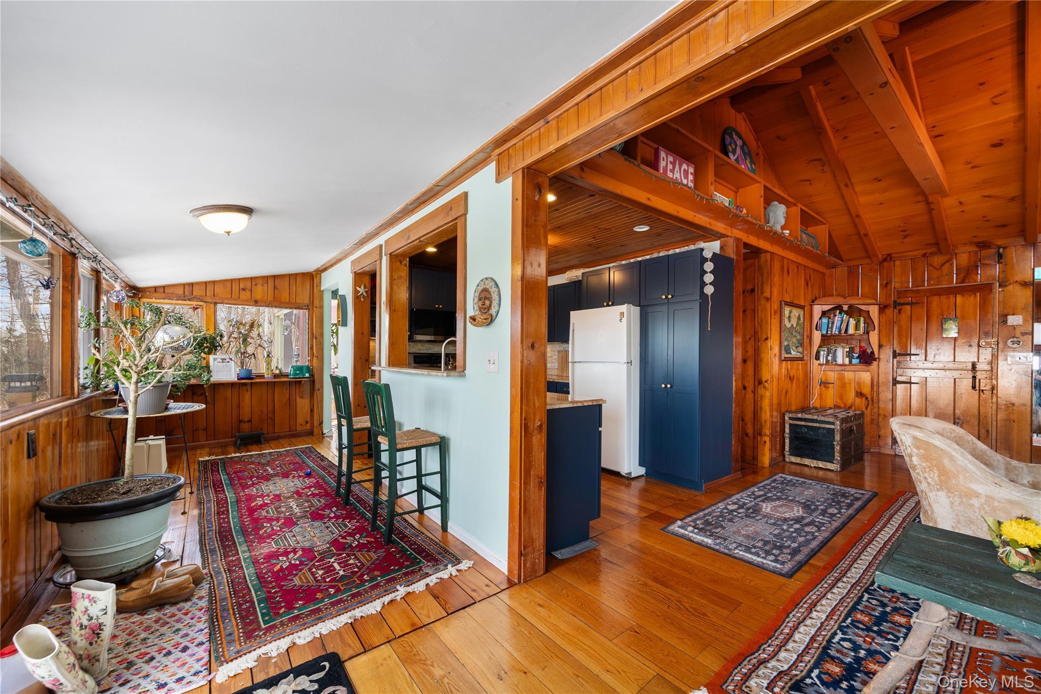 Single Family Bear Hill  Putnam County, NY 12563, MLS-941535-14