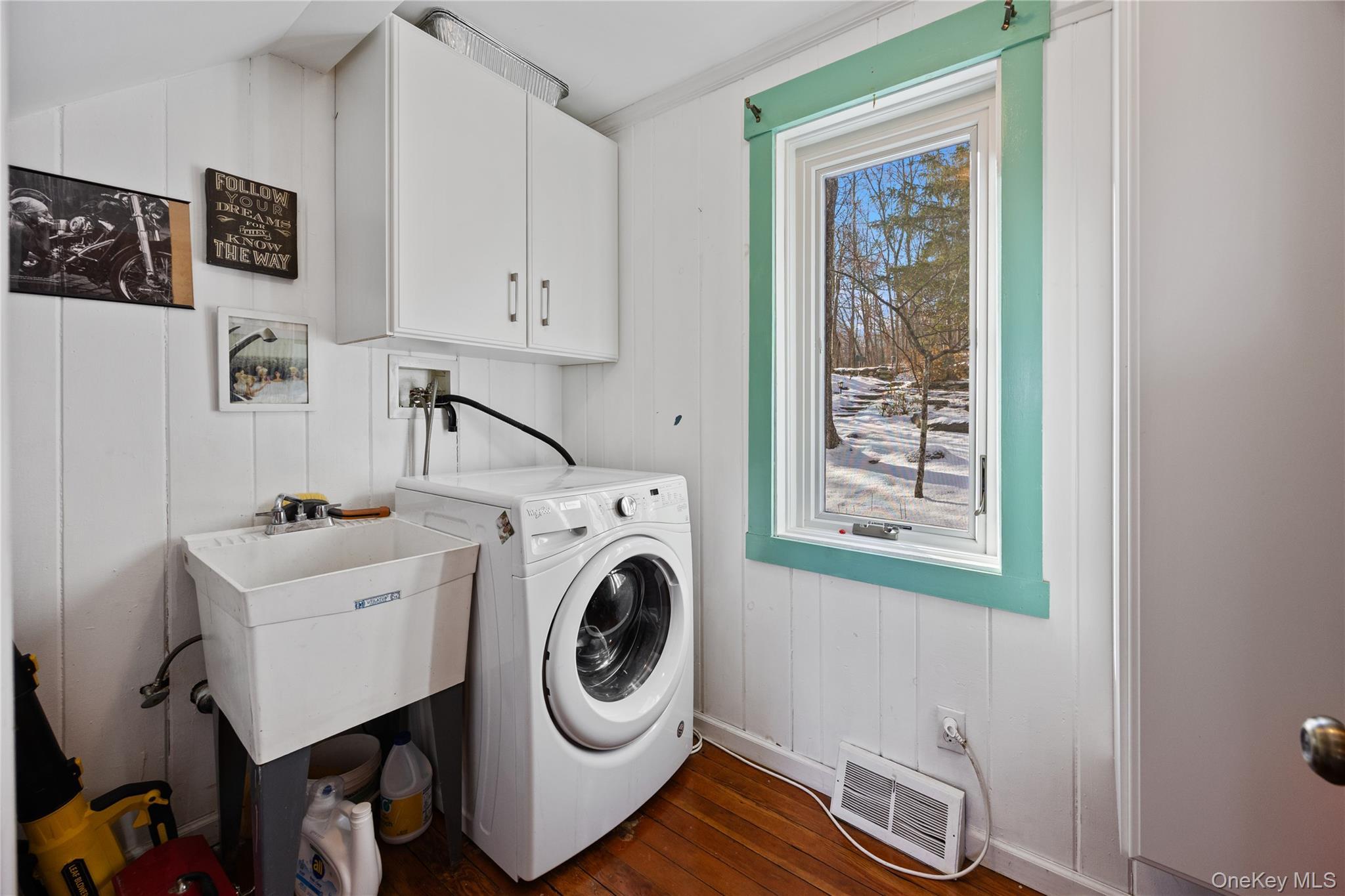 Single Family Bear Hill  Putnam County, NY 12563, MLS-941535-18